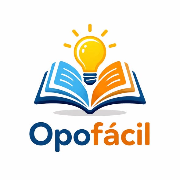 Campus Opofácil