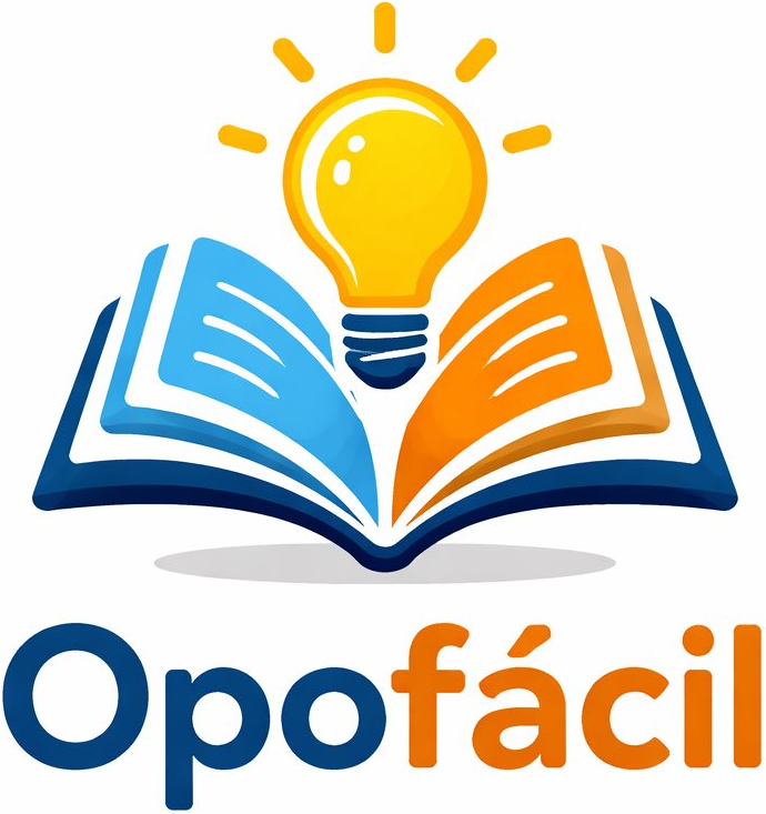 Logo Opofacil